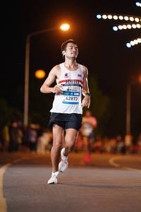 BIB: 42873
                            <button type="button" onclick="openModal(22805720)" class="btn btn-primary btn-sm float-right btn-popup" data-toggle="modal" data-target=".modal-high-quality">
                        <i class="fas fa-shopping-cart"></i> Add to Cart
                    </button>
                                            <button type="button" onclick="isThisMe(22805720, true)" class="btn btn-success btn-sm float-right btn-popup btn-isme hidden" data-toggle="tooltip" data-placement="bottom" title="นี่คือรูปของคุณใช่ไหม คลิกที่นี่เพื่อเอาเข้าอัลบั้ม">
                        <i class="fas fa-plus"></i> Add to album
                    </button>
                    <button type="button" onclick="isThisMe(22805720, false)" class="btn btn-warning btn-sm float-right btn-popup btn-isnotme hidden">
                        <i class="fas fa-ban"></i> Remove from album
                    </button>